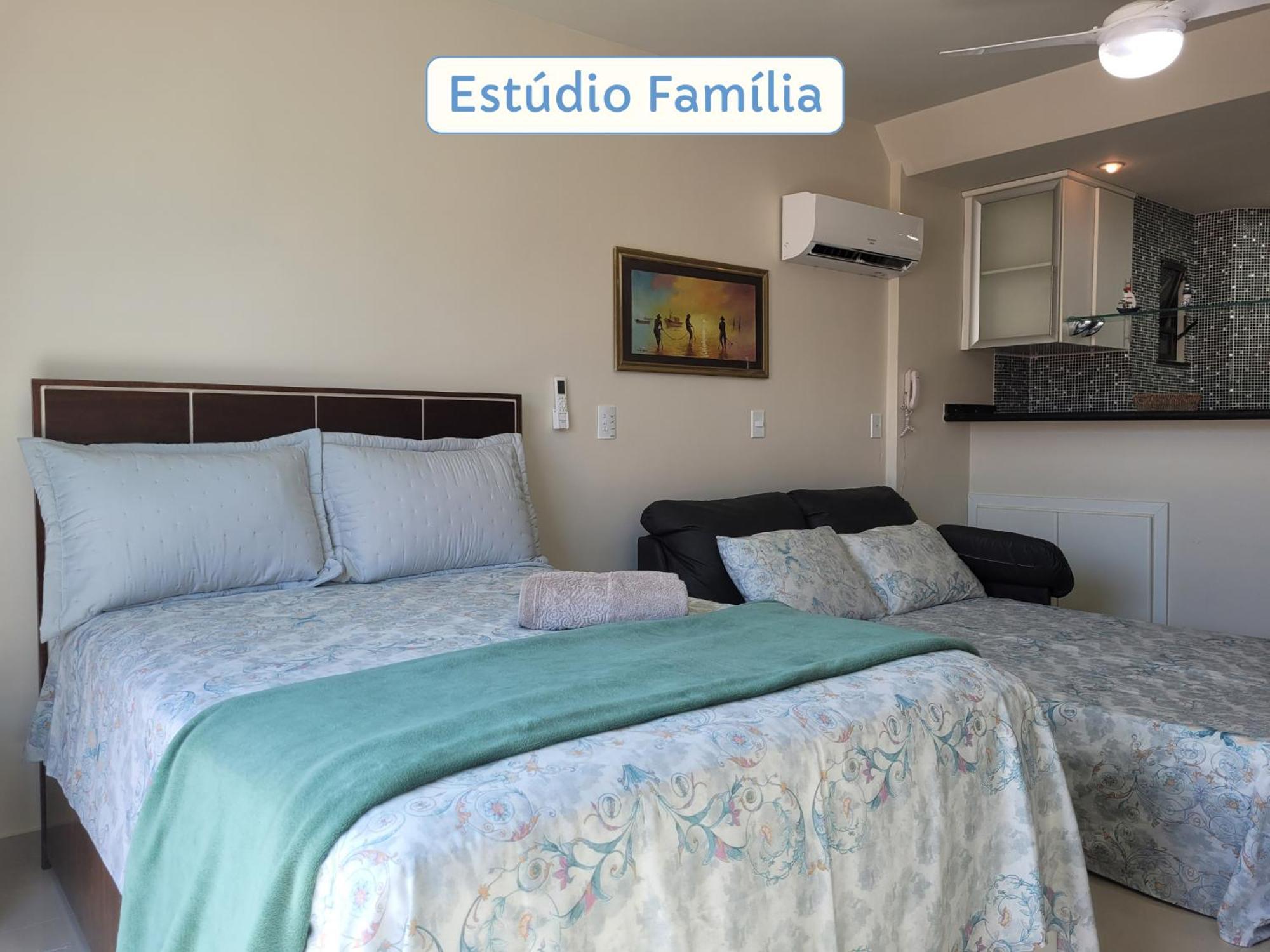Апартаменты Loft Prainha Арраял-ду-Кабу Экстерьер фото